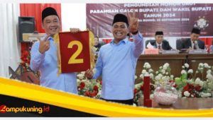 IMG_20240923_164633 JADI Mendapat Nomor Urut 2, Insya Allah JADI