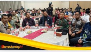 IMG_20240924_071459 Kapolres Bungo Hadiri Deklarasi Damai Peserta Pemilu 2024 Wujudkan Situasi Kamtibmas yang Kondusif
