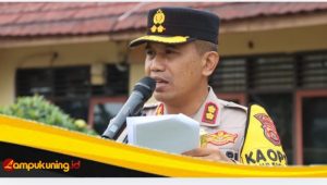 IMG_20240924_100111 Kapolres Bungo AKBP Natalena Eko Cahyono Gelar Deklarasi Pilkada Damai 2024,Hadirkan 2 Paslon