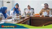 IMG 20240924 111916