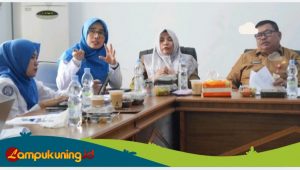 IMG 20240924 111916
