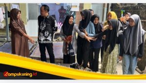 IMG_20240924_144252 Pelaku UMKM Akan Jadi Perhatian Jumiwan Aguza - Maidani