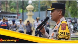 IMG_20240925_090540 Pilkada 2024, AKBP Natalena Eko Cahyono: Setiap Kampanye Terbuka Kita Akan Lakukan Pengamanan Agar Lancar