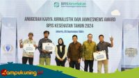 IMG 20240925 180905