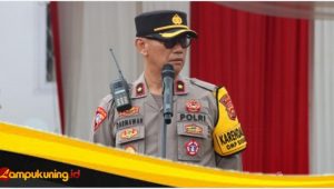 IMG_20240926_093122 Masuki Tahap Kampanye Hari Kedua Pilkada Serentak 2024, Polres Bungo Sebar 264 Personil Pengamanan