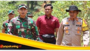 IMG_20240926_115915 IMG 20240926 115915