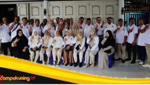 IMG_20240926_144803 Ketua DPC Gerindra Bungo Rahmad Fadli: Seluruh Kader Partai Wajib Memenangkan Jumiwan Aguza - Maidani di Pilkada Bungo 27 November Nanti