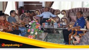 IMG 20240926 172205