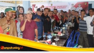 IMG_20240927_144328 Polres Tanjabbar Coffe Morning Bersama Insan Pers, Wujudkan Pilkada Damai 2024.