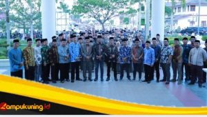IMG_20240929_104030 Sekda Tanjab Barat Sambut Kafilah MTQ Kabupaten Tanjab Barat
