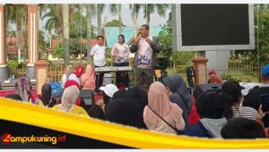IMG_20240929_113529 Bupati Bungo H. Mashuri Memperingati Hari Olah Raga Nasional ke-41 Tahun 2024