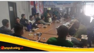 IMG_20240929_155726 Partai PBB Bungo Solid Menangkan Jumiwan Aguza - Maidani