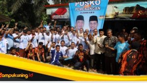 IMG_20240929_163000 Warga Bukit Sari Janjikan Kemenangan Besar untuk Pasangan Jumiwan - Maidani