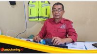 IMG_20240930_155545 Hari ke-3 Pilkada Serentak 2024,Polres Bungo Terjunkan 264 Personel