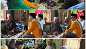 IMG-20241001-WA0040 Nilai Program Lebih Merakyat, Tomas Dusun Lubuk Beringin Ajak Dukung JADI