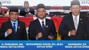 IMG-20241002-WA0004 Tiga Pimpinan DPRD Bungo Ada di Koalisi Jumiwan - Maidani, Akan Berjuang Menangkan Pasangan JADI