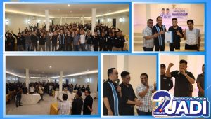 IMG-20241006-WA0018 Alih Dukungan, Garda SPOK Nilai Pasangan JADI Paling Pas Untuk Pimpin Bungo