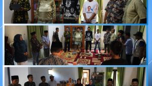 IMG-20241008-WA0007 Usai Dilantik, Tim Jumiwan - Maidani Siapkan Kemenangan Besar di Bathin III Ulu