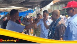 IMG-20241011-WA0003 Rifa'i Usman : Dedy Putra Sudah Banyak Berbuat, Saatnyo Kito Hantarkan Jadi Bupati Bungo
