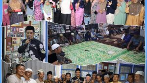 IMG-20241012-WA0011 Masyarakat Koto Jayo, Pelepat Ilir Kompak Menangkan Jumiwan Aguza Maidani