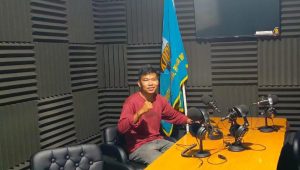 IMG 20241014 WA00011