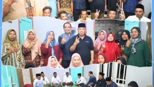 IMG-20241019-WA0007 Pilih yang Suka Membantu, Masyarakat Maju Jaya All Out Menangkan Jumiwan - Maidani