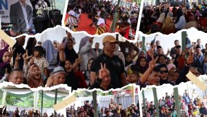 IMG-20241023-WA0007 Silaturahmi ke Dusun Baru Pelepat, Masyarakat Kompak Dukung Pasangan Jumiwan Aguza - Maidani