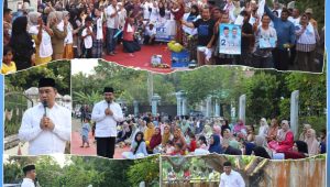 IMG-20241026-WA0004 Tidak Bisa Ditawar, Suara Sirih Sekapur Bulat Untuk Jumiwan Aguza - Maidani