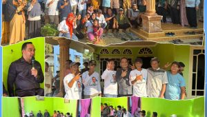 IMG-20241027-WA0010 Warga Dusun Kuning Gading Kompak Dukung Jumiwan Aguza - Maidani