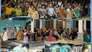 IMG-20241027-WA0012 Silaturahmi ke Dusun Bangun Harjo, Masyarakat Kompak Bulatkan Suara Dukung Jumiwan Aguza - Maidani