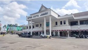 IMG-20241028-WA0029 Delapan Fraksi Terbentuk di DPRD Kota Jambi: Inilah Nama-Nama Ketua yang Siap Bawa Perubahan