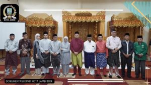 IMG-20241028-WA0030(1) KFA Hadiri Undangan LAM Kota Jambi