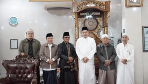 IMG-20241028-WA0031 KFA Hadiri Peringatan Maulid Nabi