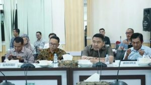 IMG-20241028-WA0032 Komisi III DPRD Kota Jambi Gelar RDP Terkait JBC