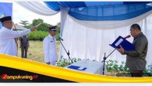 IMG_20241001_091950 Bupati H. Mashuri Resmi Melantik Andi Novrizan Sebagai Rio Dusun Sirih Sekapur Perkembangan