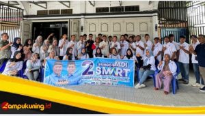 IMG_20241002_132513 Syafarudin: Semua Kader Partai Perindo Siap Tegak Lurus dengan Perintah Partai dalam Upaya Pemenangan Jumiwan Aguza - Maidani