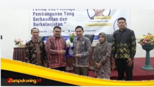 IMG_20241002_174836 Faizal Riza Jelaskan Peran dan Fungsi Lembaga Legislatif kepada Mahasiswa Fisipol Unja