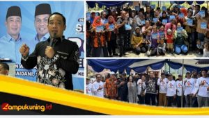 IMG_20241003_134013 Lantik Tim Pemenangan Pelepat Ilir, Jumiwan Aguza Siap Mundur Jika Tak Tepat Janji
