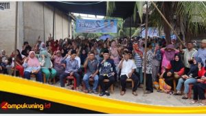IMG_20241004_131024 Hadiri Undangan Dedi Efendi, Cabup Jumiwan Aguza Disambut Histeris Emak-emak
