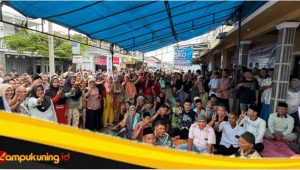 IMG_20241004_173228 Massa Pendukung Jumiwan - Maidani di Dusun Peninjau Membludak