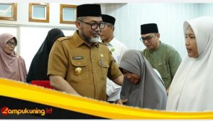 IMG_20241007_192823 Pjs. Gubernur Sudirman Apresiasi Peran Forum Zakat Bangkitkan Kesadaran Masyarakat Membagi Rezeki Kepada yang Membutuhkan