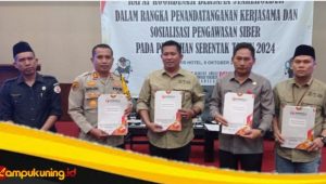 IMG_20241008_154548 Bawaslu Bungo Gelar Rakor Bersama Stakeholder Dalam Rangka Penandatanganan MoU dan Sosialisasi Pengawasan Siber pada Pilkada Serentak 2024