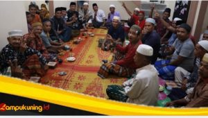 IMG_20241008_165934 Peduli Lansia, Masyarakat Dusun Senamat Ulu Siap Menangkan Jumiwan – Maidani