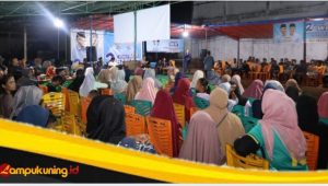 IMG_20241009_213842 Cabup Jumiwan Aguza Kenang Masa Kecil Bermain di Danau Buluh, Ratusan Warga Langsung Teriak JADI