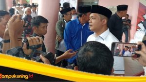 IMG_20241009_222557 Hadiri Deklarasi Kampanye Damai, Hafiz Ajak Masyarakat Saling Menjaga Sikap