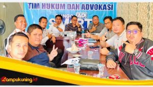 IMG_20241010_235356 Tim Advokasi dan Hukum Jumiwan Aguza - Maidani Angkat Bicara Terkait Vidio Viral