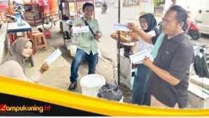IMG_20241011_180504 UMKM Binaan Jumiwan Aguza Akan Kembali Terima NIB
