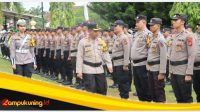 IMG 20241014 094612