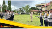 IMG_20241014_124259 Polres Bungo Turunkan Personil di Enam Titik Kampanye Paslon Bupati dan Wakil Bupati