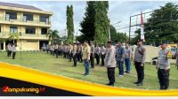 IMG 20241015 083101